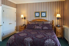 Hotel Mac