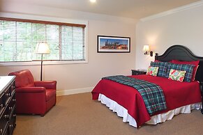 Hotel Mac