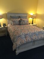 Hotel Mac