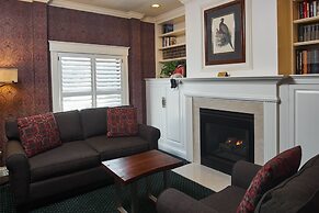 Hotel Mac