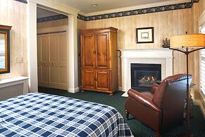 Hotel Mac