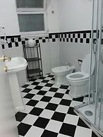 La piazzetta delle regine