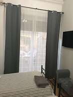 La piazzetta delle regine