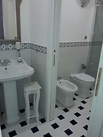 La piazzetta delle regine