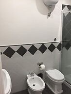 La piazzetta delle regine