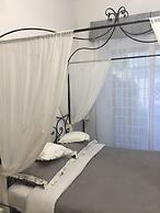 La piazzetta delle regine