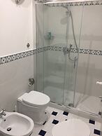 La piazzetta delle regine