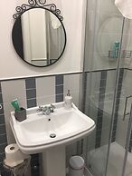 La piazzetta delle regine