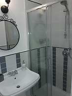 La piazzetta delle regine