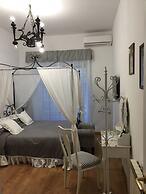 La piazzetta delle regine