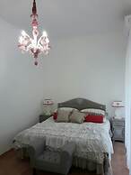 La piazzetta delle regine