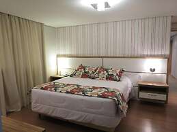 Olidal Pousada da Serra