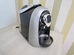 Olidal Pousada da Serra