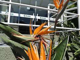 Olidal Pousada da Serra