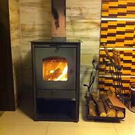 Olidal Pousada da Serra