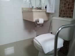 Olidal Pousada da Serra