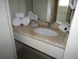 Olidal Pousada da Serra