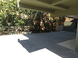 Olidal Pousada da Serra