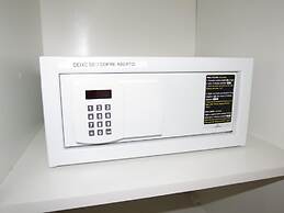 Olidal Pousada da Serra