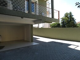 Olidal Pousada da Serra