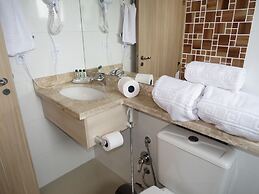 Olidal Pousada da Serra