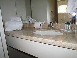 Olidal Pousada da Serra