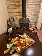 Olidal Pousada da Serra