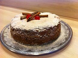 Olidal Pousada da Serra