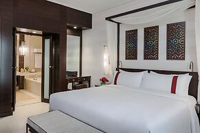 Al Manara, a Luxury Collection Hotel, Saraya Aqaba
