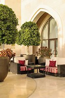 Al Manara, a Luxury Collection Hotel, Saraya Aqaba