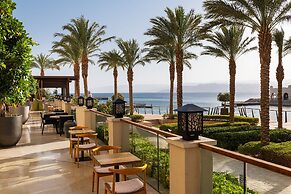 Al Manara, a Luxury Collection Hotel, Saraya Aqaba
