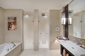 Al Manara, a Luxury Collection Hotel, Saraya Aqaba