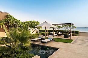 Al Manara, a Luxury Collection Hotel, Saraya Aqaba