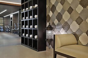 Al Manara, a Luxury Collection Hotel, Saraya Aqaba