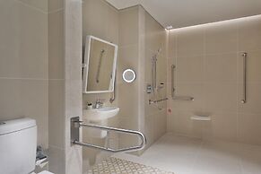 Al Manara, a Luxury Collection Hotel, Saraya Aqaba