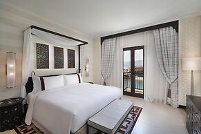 Al Manara, a Luxury Collection Hotel, Saraya Aqaba