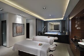 Al Manara, a Luxury Collection Hotel, Saraya Aqaba