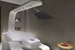 Al Manara, a Luxury Collection Hotel, Saraya Aqaba