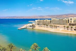 Al Manara, a Luxury Collection Hotel, Saraya Aqaba