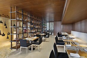 Al Manara, a Luxury Collection Hotel, Saraya Aqaba