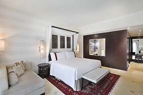 Al Manara, a Luxury Collection Hotel, Saraya Aqaba