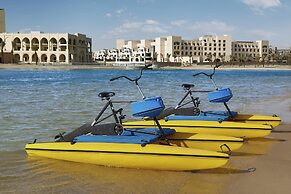 Al Manara, a Luxury Collection Hotel, Saraya Aqaba