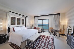 Al Manara, a Luxury Collection Hotel, Saraya Aqaba