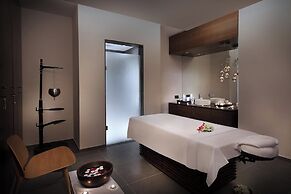 Al Manara, a Luxury Collection Hotel, Saraya Aqaba