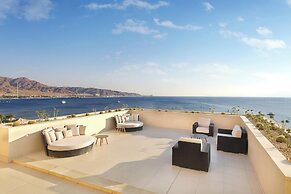 Al Manara, a Luxury Collection Hotel, Saraya Aqaba