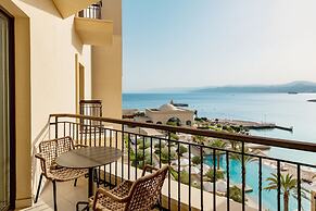Al Manara, a Luxury Collection Hotel, Saraya Aqaba
