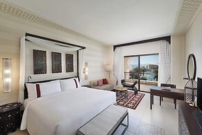 Al Manara, a Luxury Collection Hotel, Saraya Aqaba
