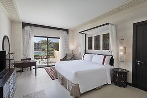 Al Manara, a Luxury Collection Hotel, Saraya Aqaba