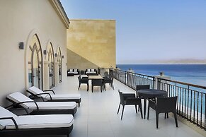 Al Manara, a Luxury Collection Hotel, Saraya Aqaba