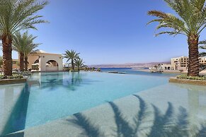 Al Manara, a Luxury Collection Hotel, Saraya Aqaba